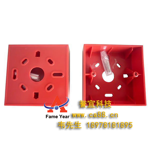 O1CN01A8AKoO1YwNaC4FEAH_!!3103203123-0-cib.jpg