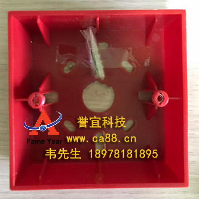 O1CN01kKKD7S1YwNaDJDHNh_!!3103203123-0-cib.jpg