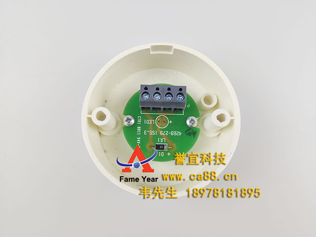 12fa97e6ac35a9267cbc373c49b0a7a.jpg