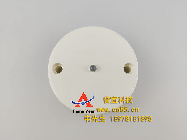 eb51f5f9b2edf7eede5db07c8c431ec.jpg