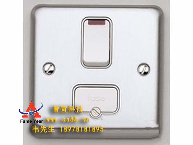 mk-albany-plus-k961-mco-13a-double-pole-switched-spur-neon-un-used-10973-p.jpg