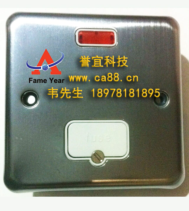 s-l1600 (4).jpg
