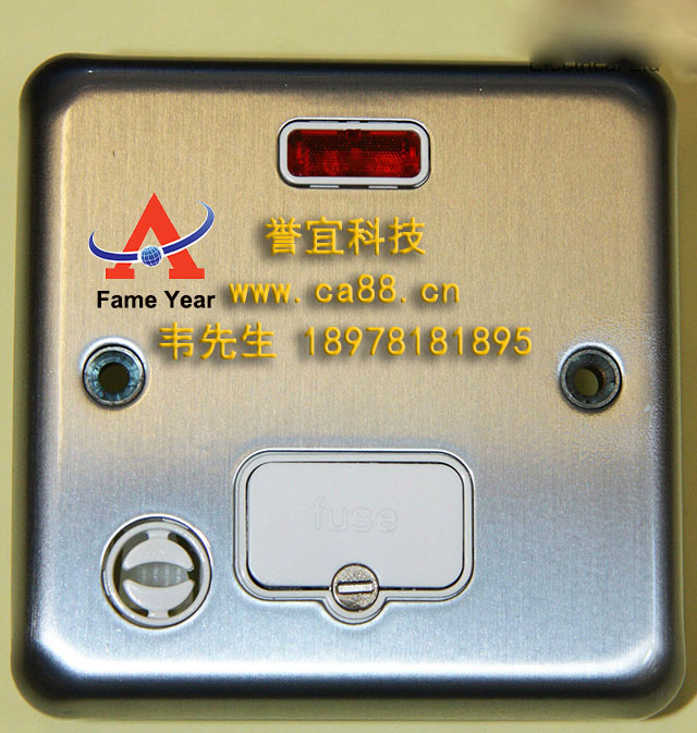 s-l1600.jpg