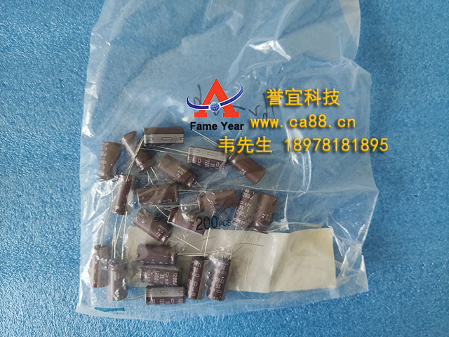 ձڽ35V1200uF 12.5X25
