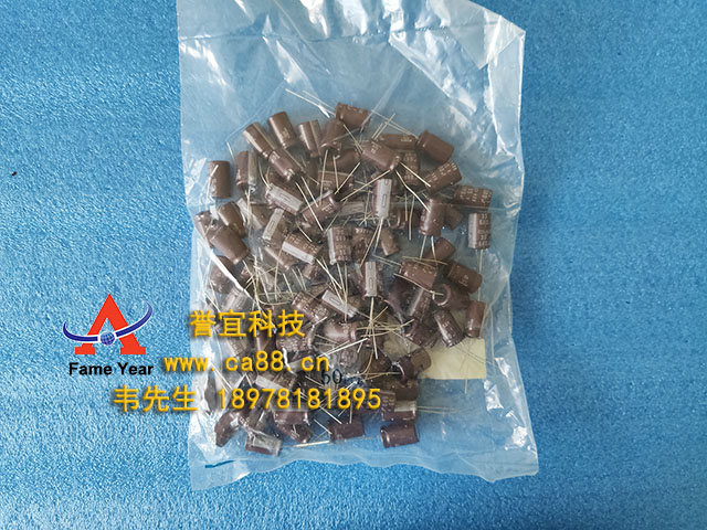 ձڽ35V1200uF 12.5X25