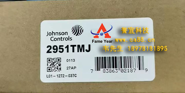 1f4e8fac53d7132ecd91174707ce90a.jpg