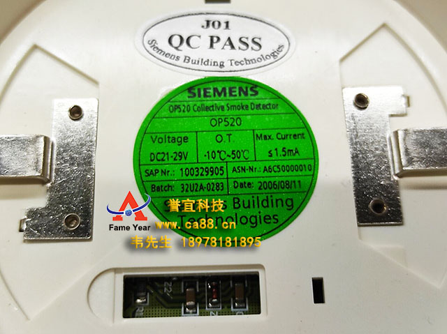 s-l1600 (2).jpg