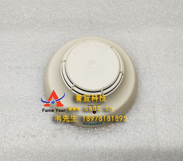 s-l1600 (4).jpg