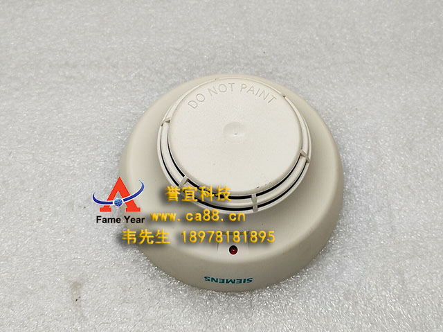 s-l1600.jpg