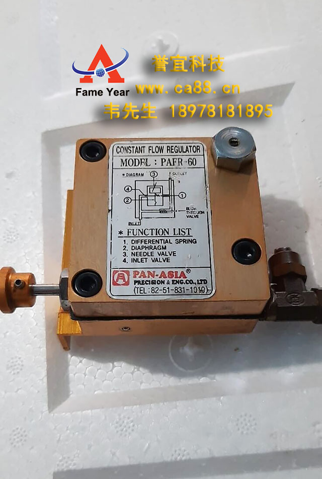 s-l1600 (9).jpg