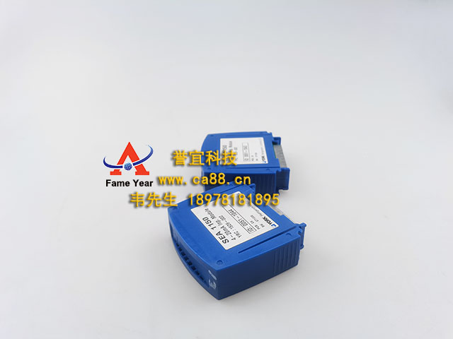 SABROESEA 1150 4-20mAģģ飨1529-002