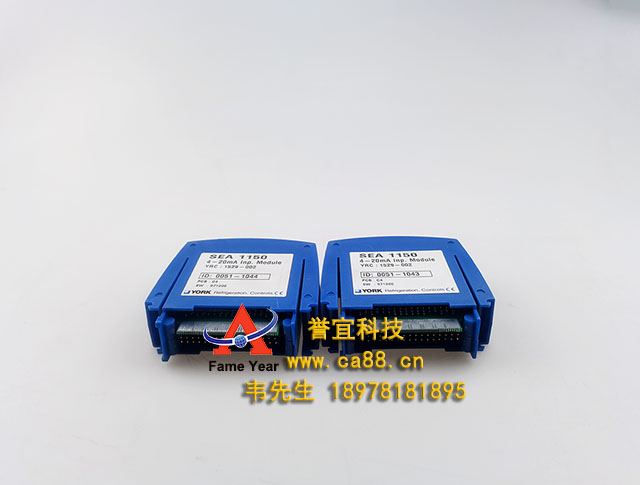 SABROESEA 1150 4-20mAģģ飨1529-002
