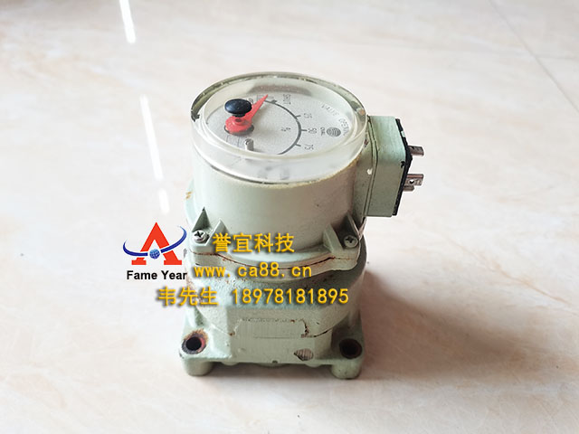 OVAL VALVEָʾNPI45B30 364CC