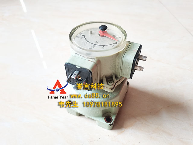 OVAL VALVEָʾNPI45B30 364CC