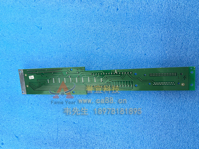 ESSER ����8008����771478 Ind.C���� ģ��