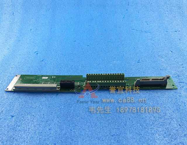 ESSER ����8008����771478 Ind.C���� ģ��