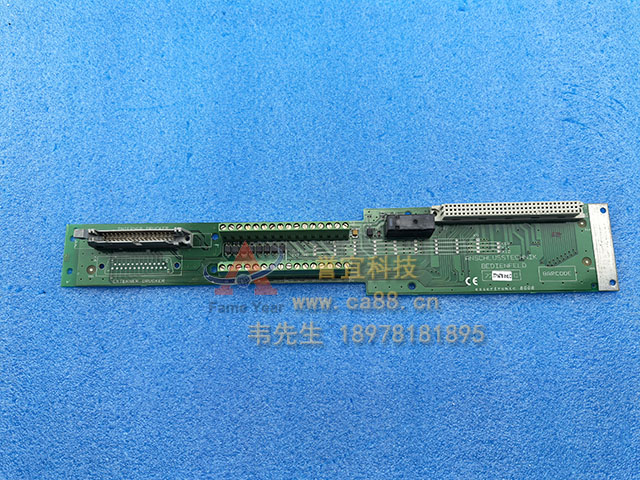 ESSER ����8008����771478 Ind.C���� ģ��