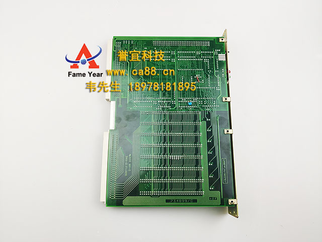 ESSER ����8008����771796 C1����ģ��