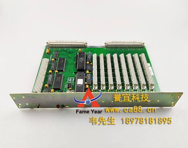 ESSER ����8008����771796 C1����ģ��