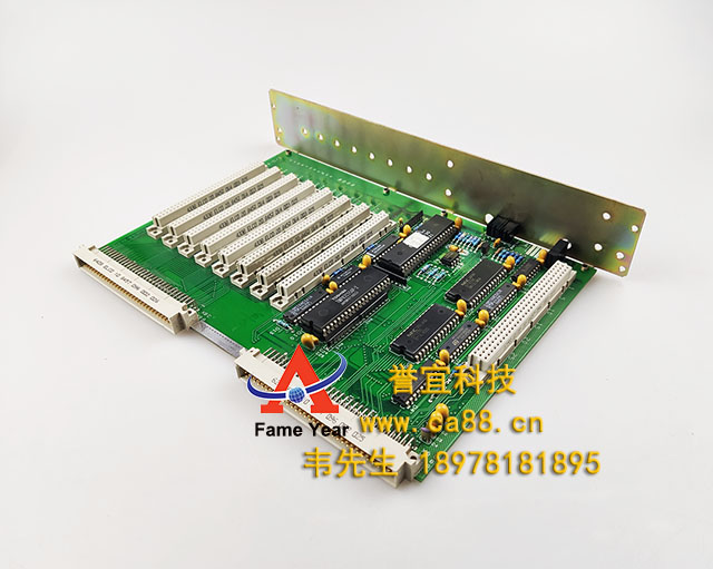 ESSER ����8008����771796 C1����ģ��