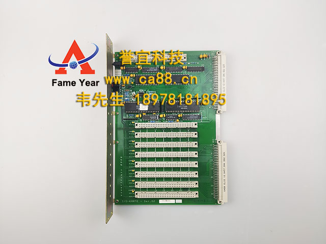 ESSER ����8008����771796 C1����ģ��