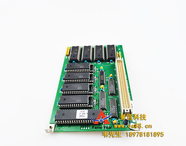 ESSER ����8008����771788 C1 CPU���俨