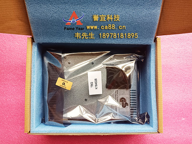 ESSER�¹����� 784026 ��Դ8008��Դģ�龫���Դ