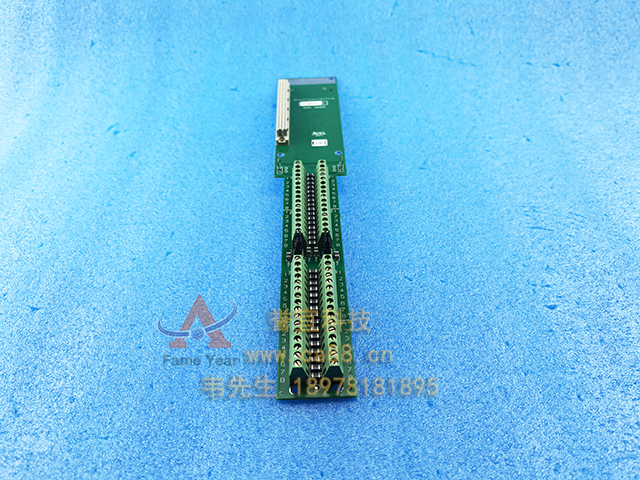 ESSER ����8008����771450����ģ��