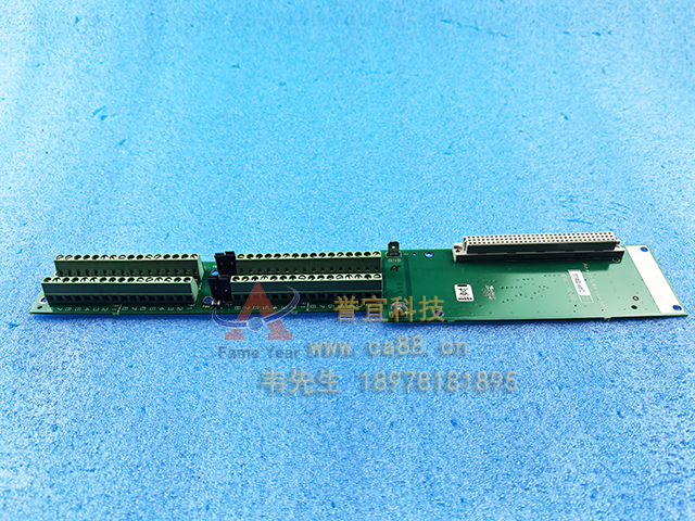 ESSER ����8008����771450����ģ��