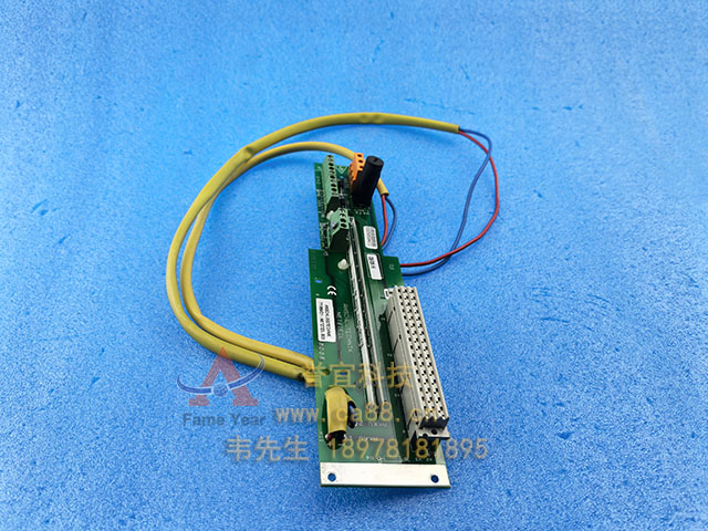 ESSER ����8008����771669����ģ��