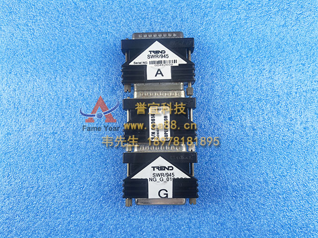 GENT����CRTͼ������98�����ͼ�Ĺ�SWR945