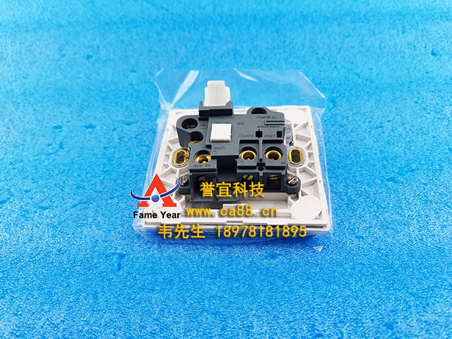 MK����S1072 WHI 13A������˿���߲���