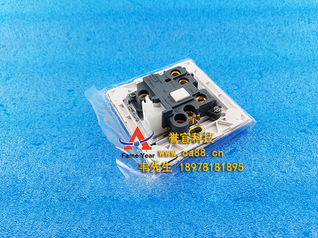 MK����S1072 WHI 13A������˿���߲���