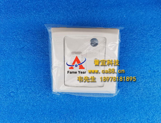 MK����S1072 WHI 13A������˿���߲���