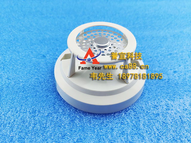 NITTAN��̽1CC-70-L�̶��¶���̽����