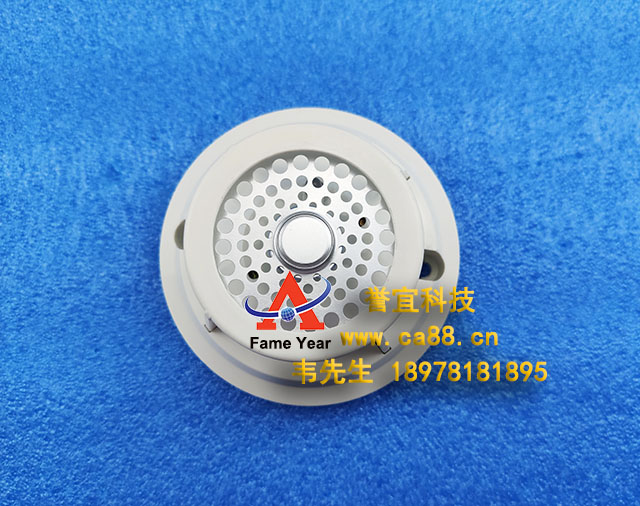 NITTAN��̽1CC-70-L�̶��¶���̽����