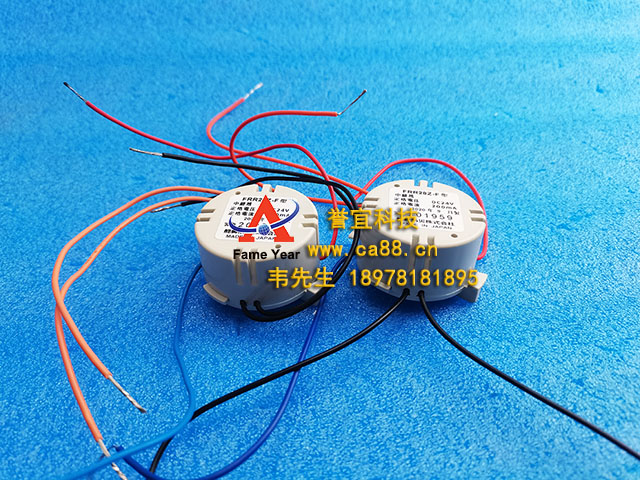 NOHMI ����FRR28Z-F���м���