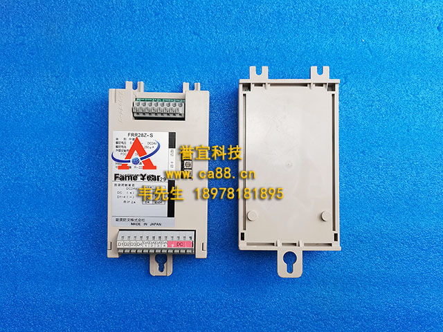 NOHMI ����FRR28Z-S�м���