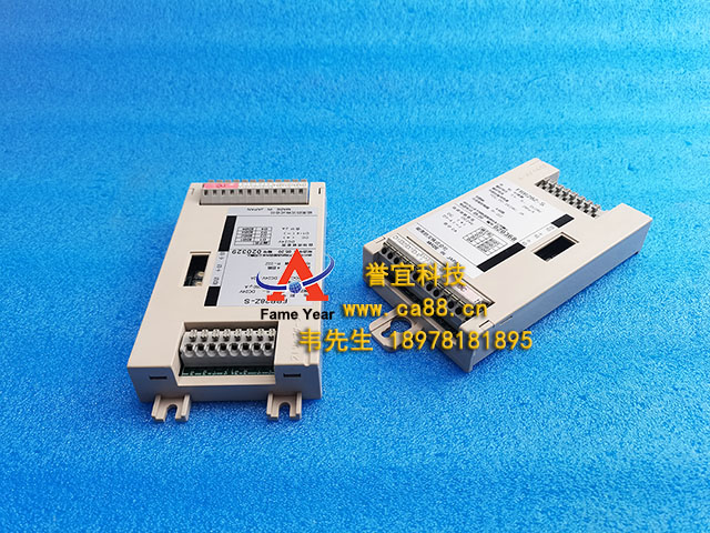 NOHMI ����FRR28Z-S�м���