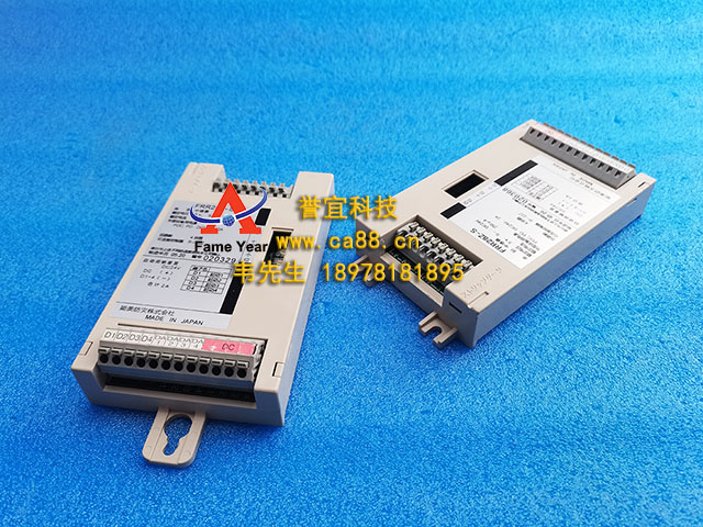 NOHMI ����FRR28Z-S�м���