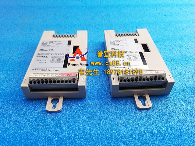 NOHMI ����FRR28Z-S�м���