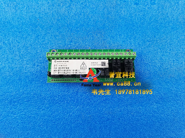 ΢��ͼƬ_20240125102641.jpg