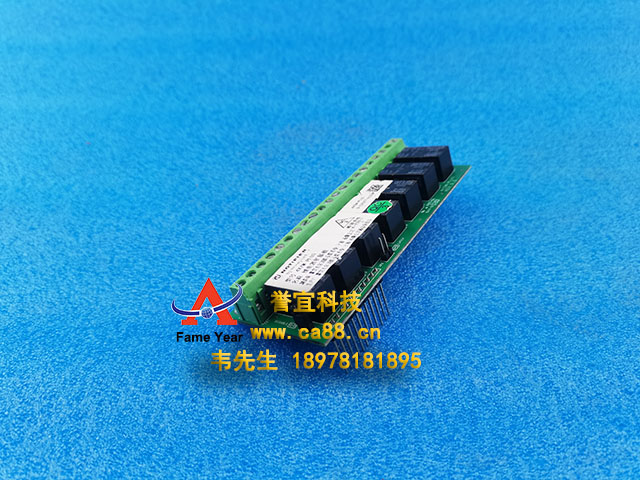 ΢��ͼƬ_20240125102656.jpg