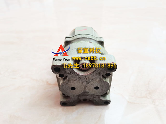 OVAL VALVE ����ָʾ��NPI45B00 364CC