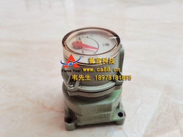 OVAL VALVE ����ָʾ��NPI45B00 364CC