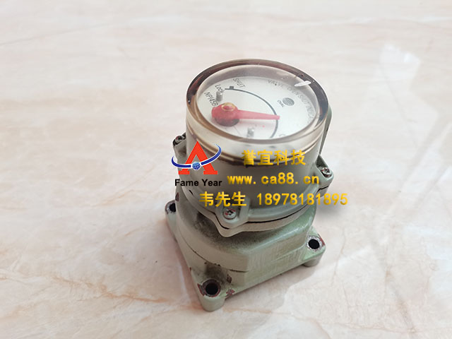 OVAL VALVE ����ָʾ��NPI45B00 364CC