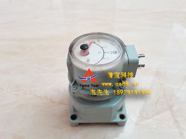 OVAL VALVE ����ָʾ��NPI45B20 814CC