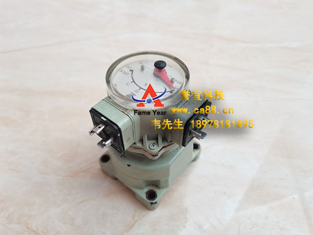 OVAL VALVE ����ָʾ��NPI45B30 364CC