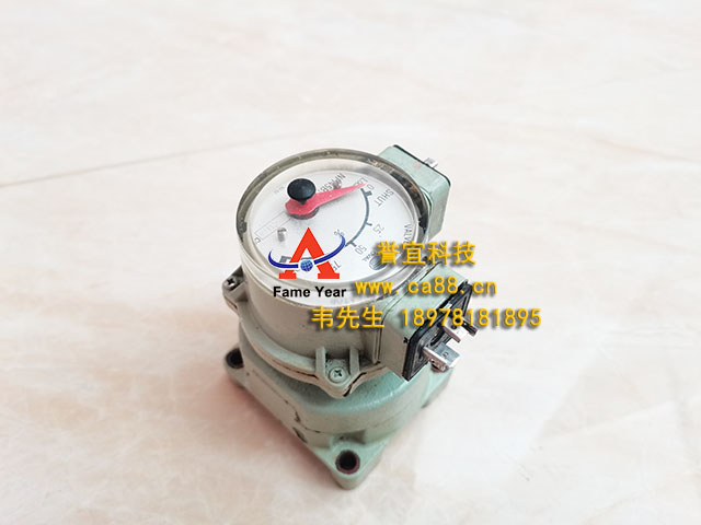OVAL VALVE ����ָʾ��NPI45B30 364CC