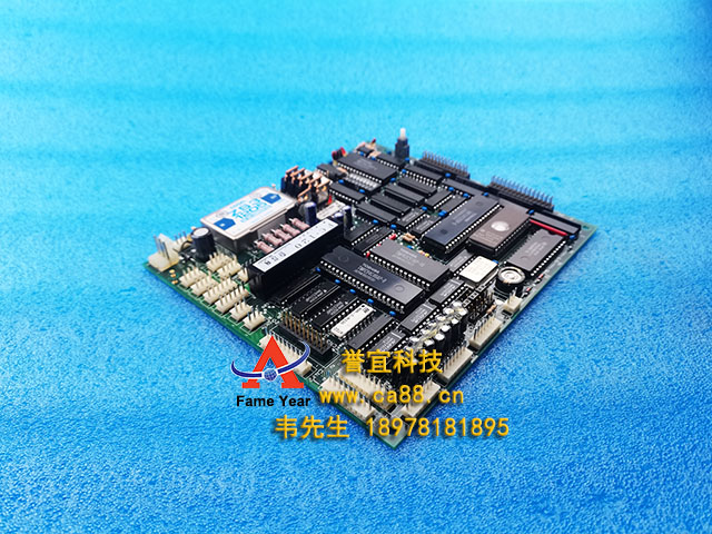 P92107A�������� F-CPU2����